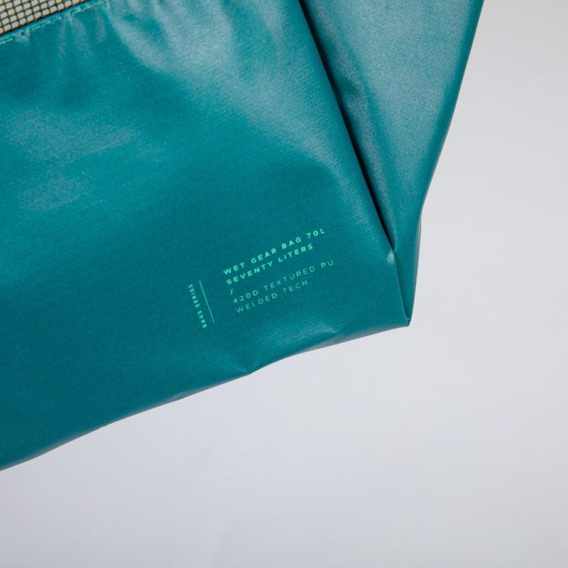 Jobe Jobe Wet Gear Bag