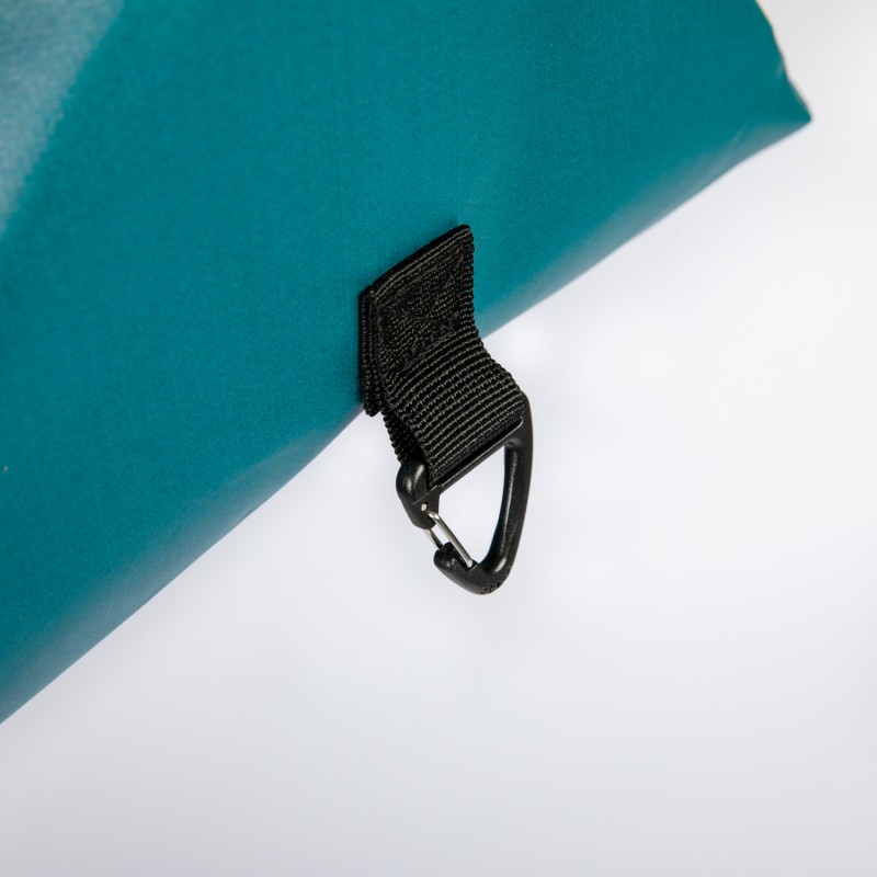 Jobe Jobe Wet Gear Bag