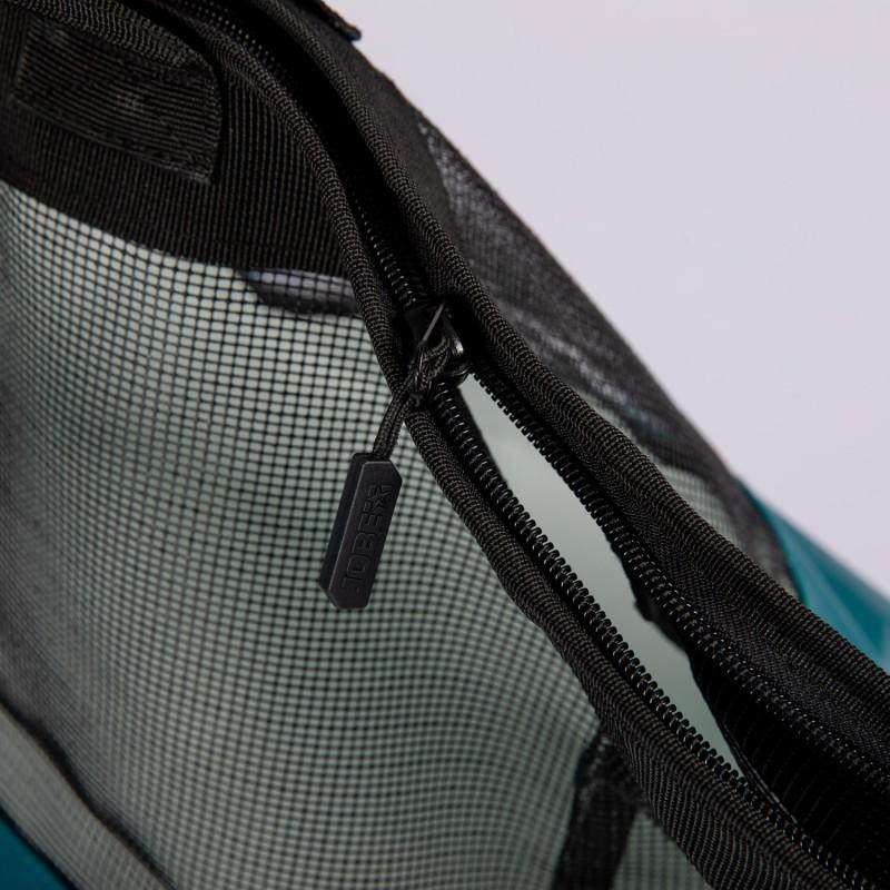 Jobe Jobe Wet Gear Bag