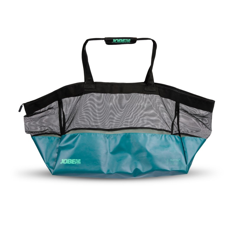 jobe Jobe wet gear bag