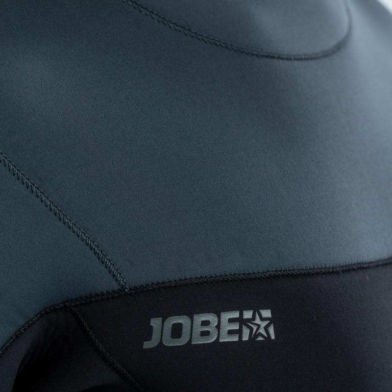 Jobe Jobe Yukon 4/3mm Wetsuit Heren