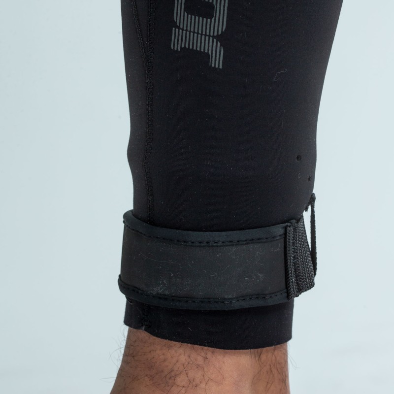 Jobe Jobe Yukon 4/3mm Wetsuit Heren