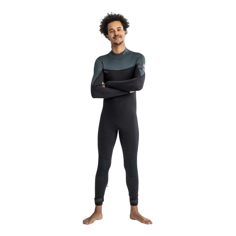 jobe Jobe Yukon 4/3mm Wetsuit Heren