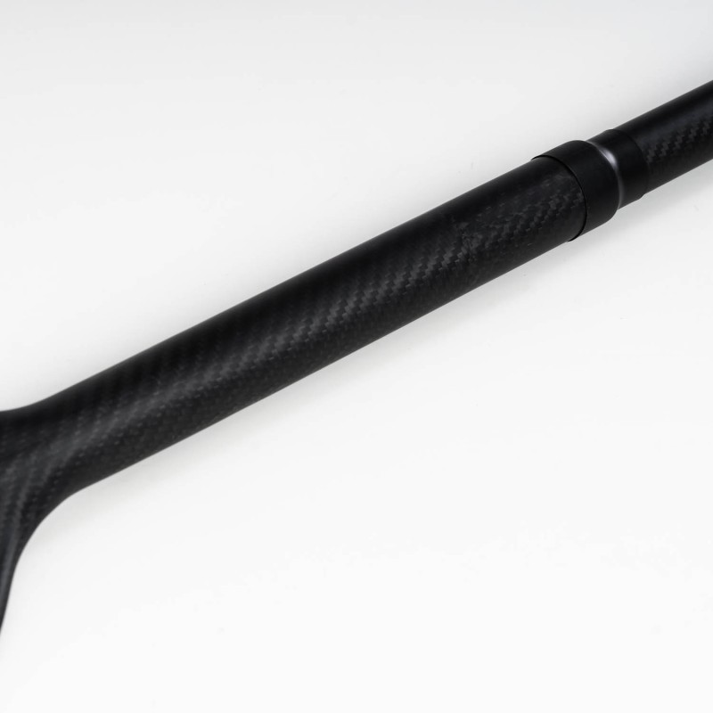 Jobe Jobe Stream Carbon 100 SUP Peddel Lime Groen Tweedelig