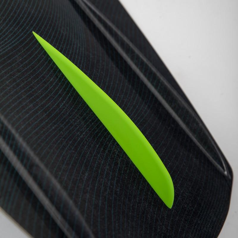 Jobe Jobe Vanity Wakeboard 131 & Maze Bindingen Pakket