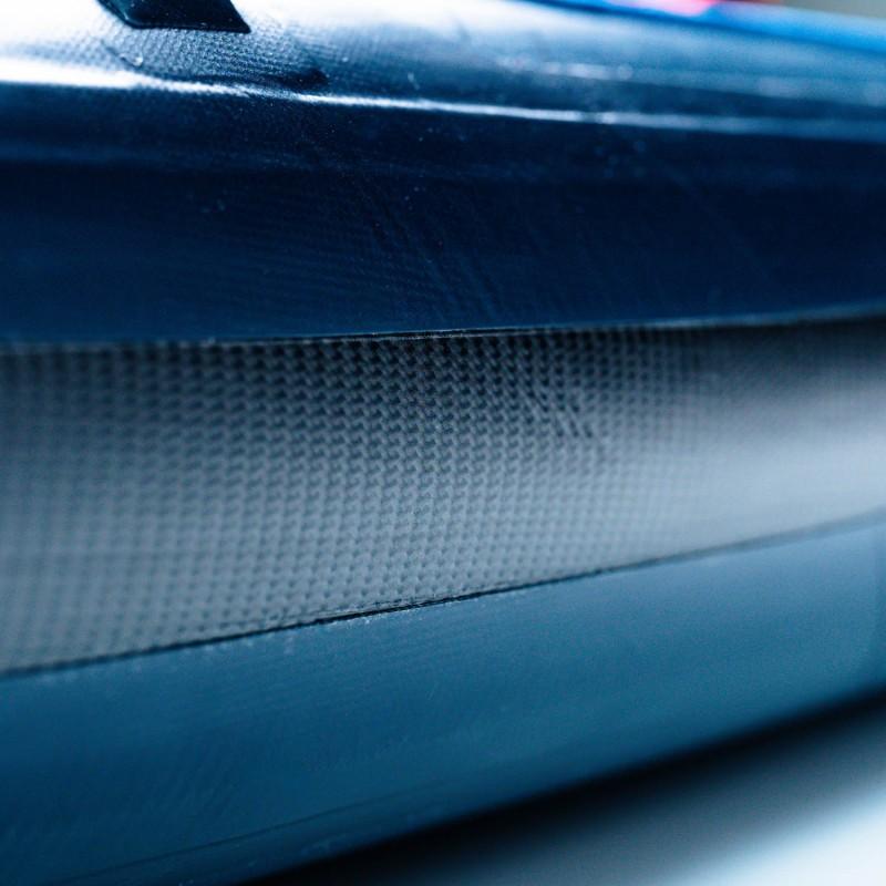 Jobe Jobe Yarra Elite 10.6 Opblaasbaar SUP Board Pakket