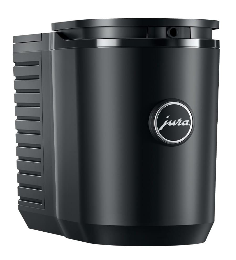 jura Cool Control 0.6 l Cool Control – Optimaal gekoeld perfect geserveerd