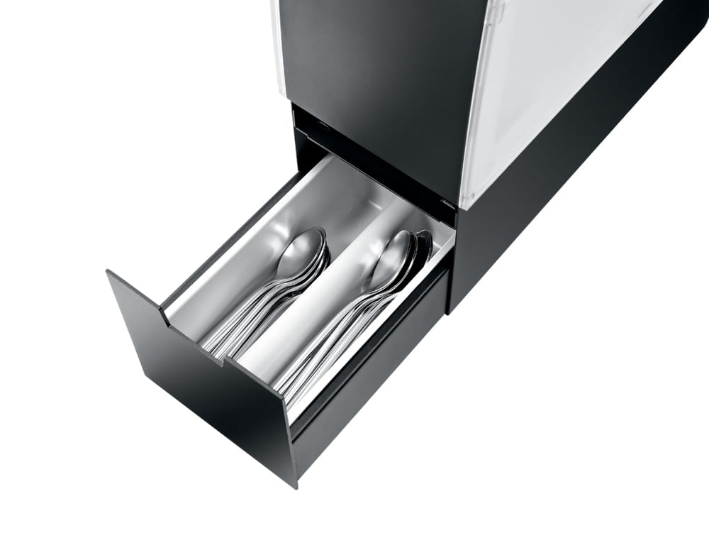 jura Accessoireslade GIGA