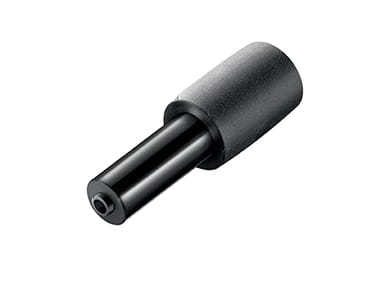 jura Heetwateruitloop