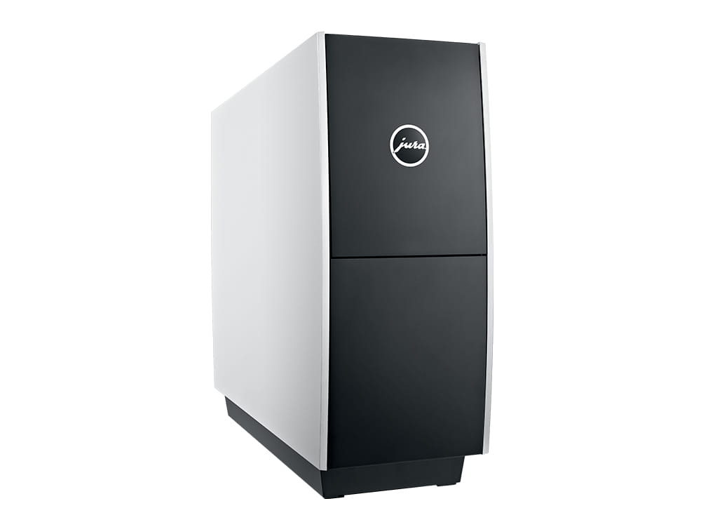 jura Kopjeswarmer Allesbehalve koude koffie