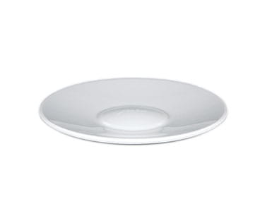 jura Schoteltje voor espressokopje