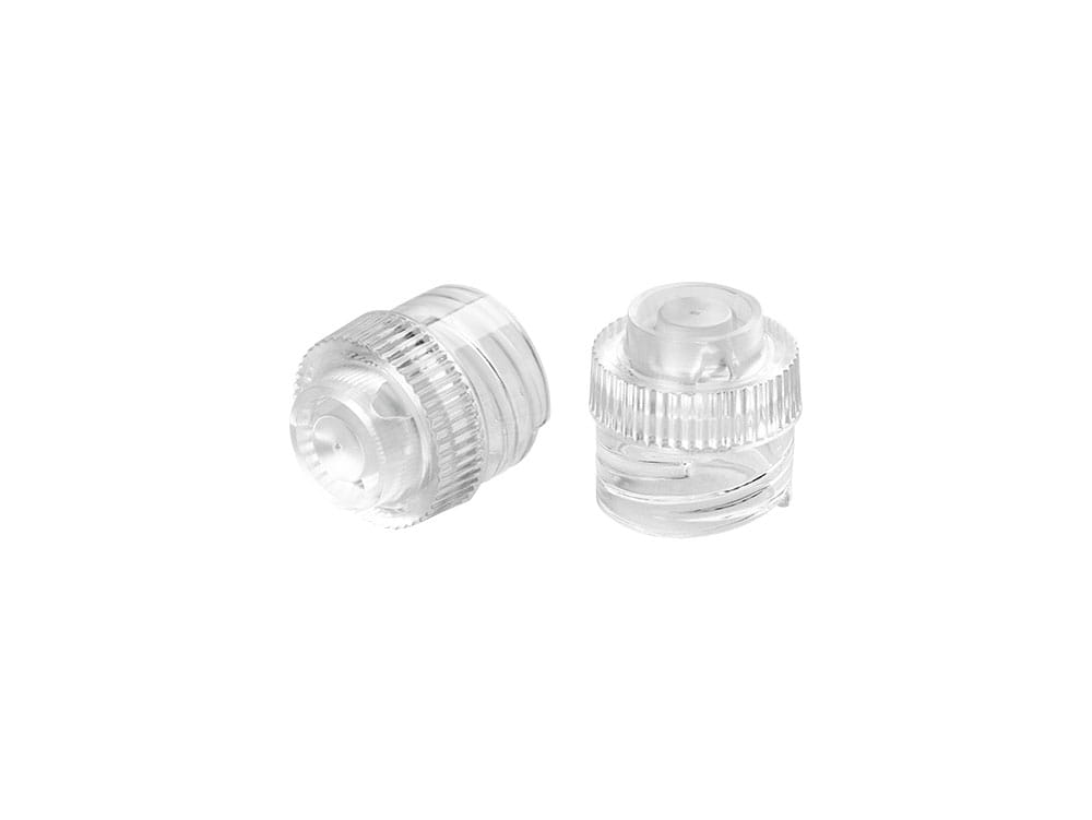 jura Vervangbare melkuitloop