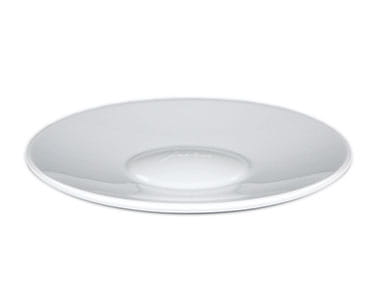 jura Schoteltje voor cappuccinokopje/latte macchiato glas