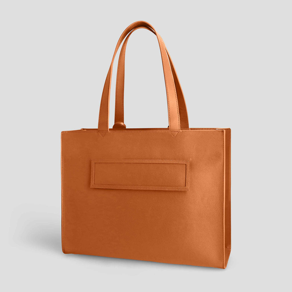 Kaai Helix - Grain Cognac - Reisversie