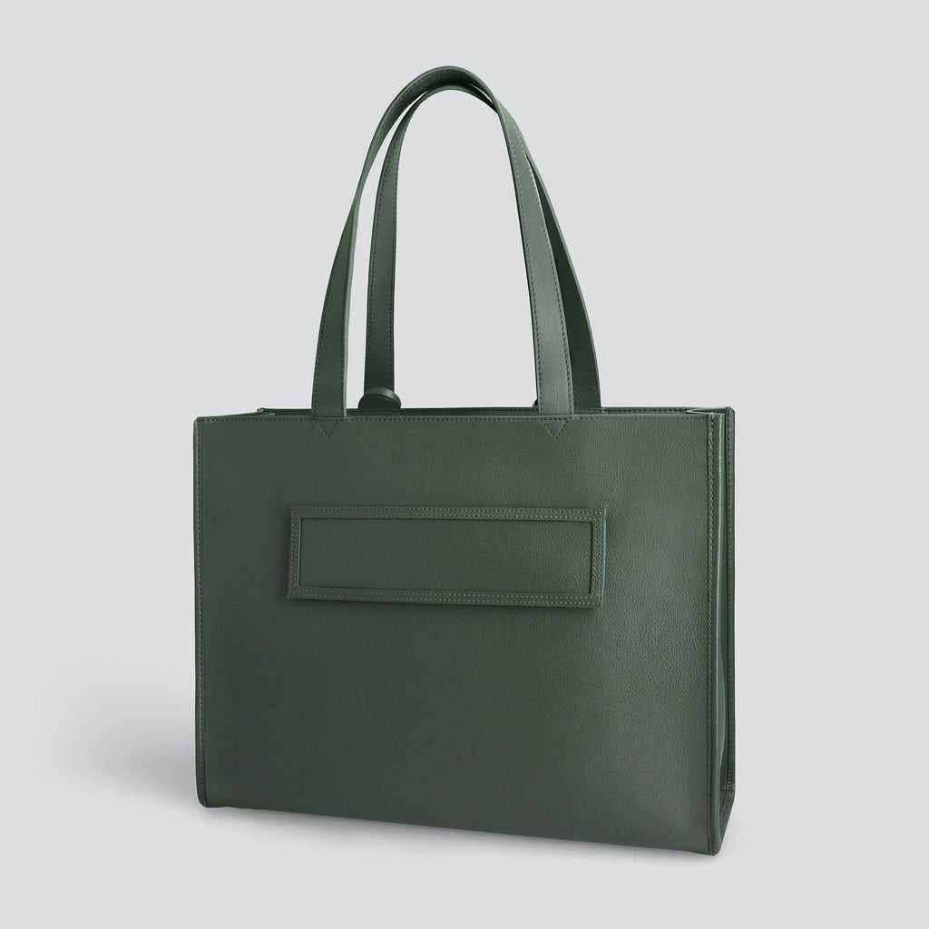 Kaai Helix - Grain Mosgroen - Reisversie