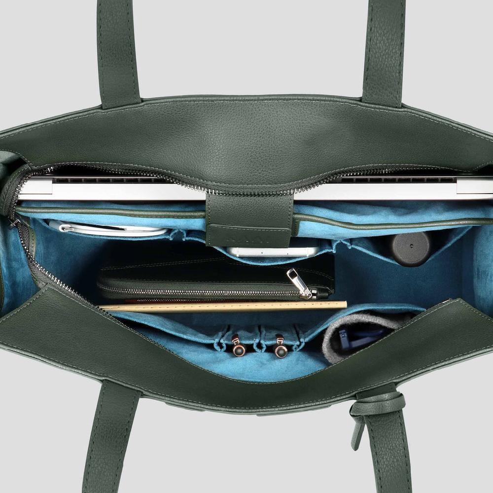 Kaai Helix - Grain Mosgroen - Reisversie