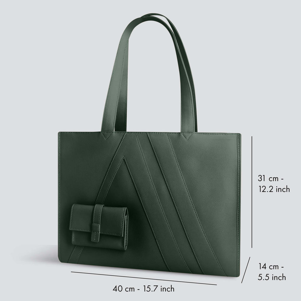 Kaai Helix - Grain Mosgroen - Reisversie