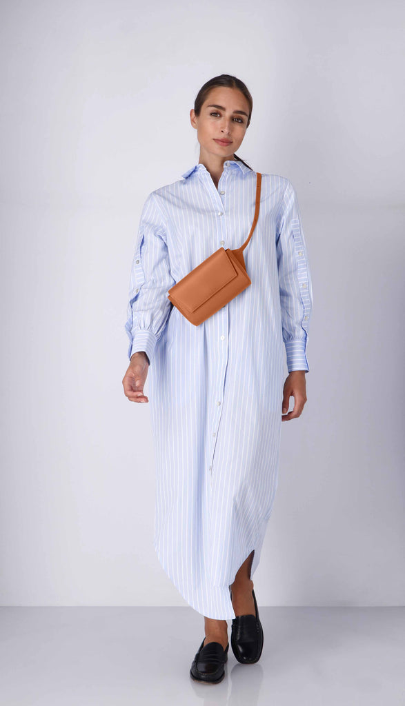 Kaai Ikon Heuptas - Cognac