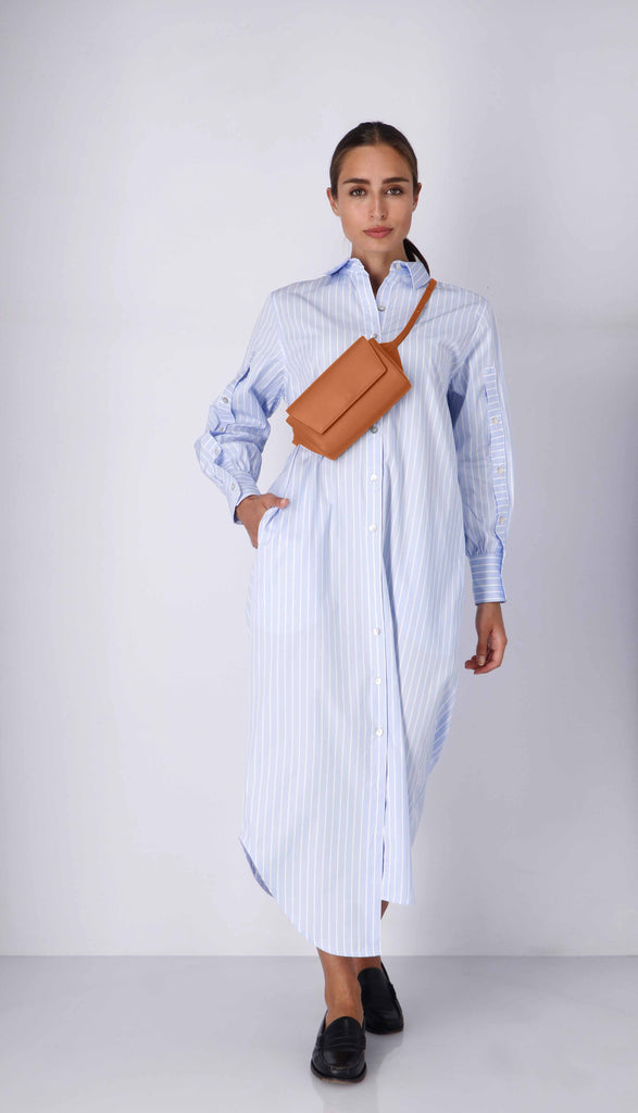 Kaai Ikon Heuptas - Cognac