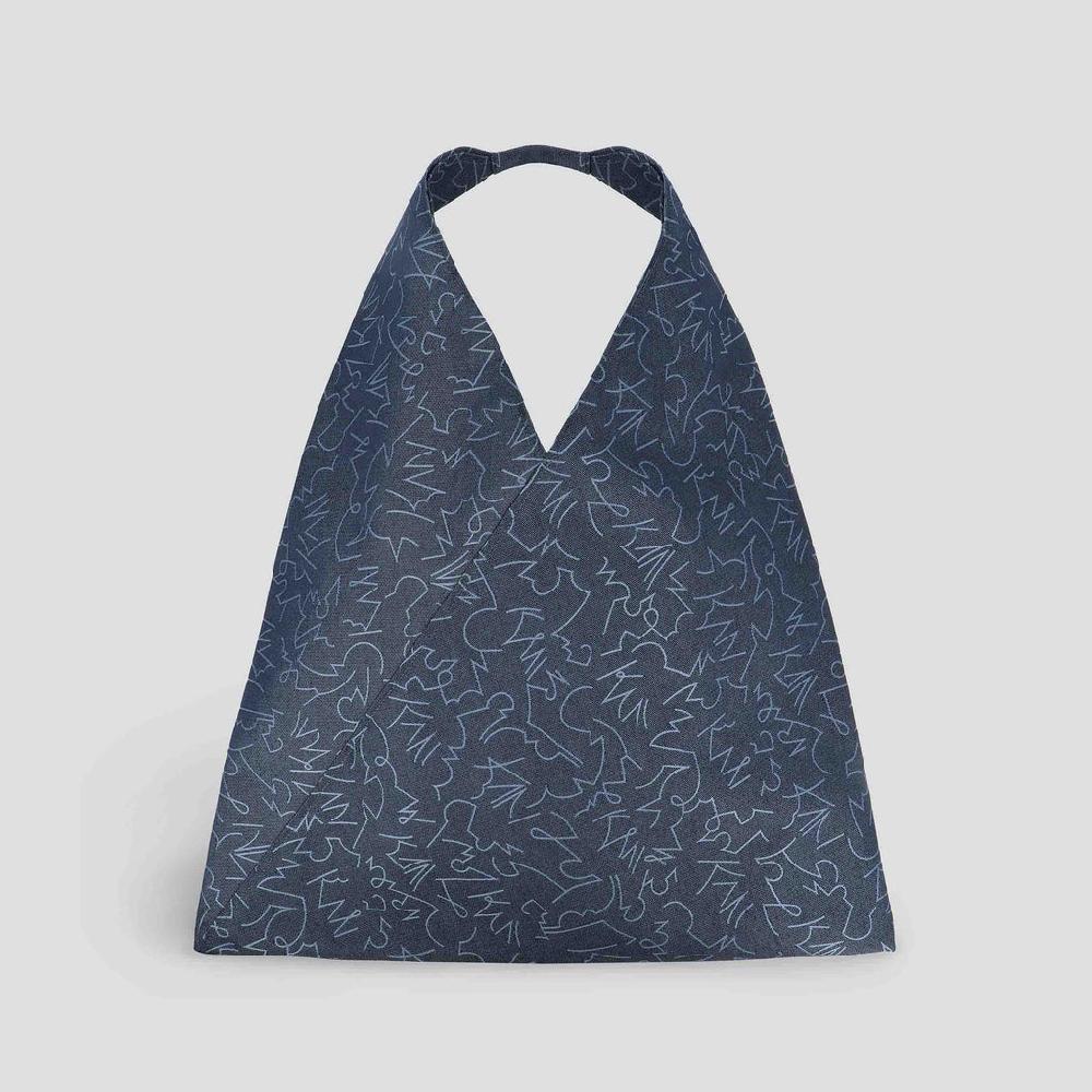 Kaai Japanese Anniversary Bag