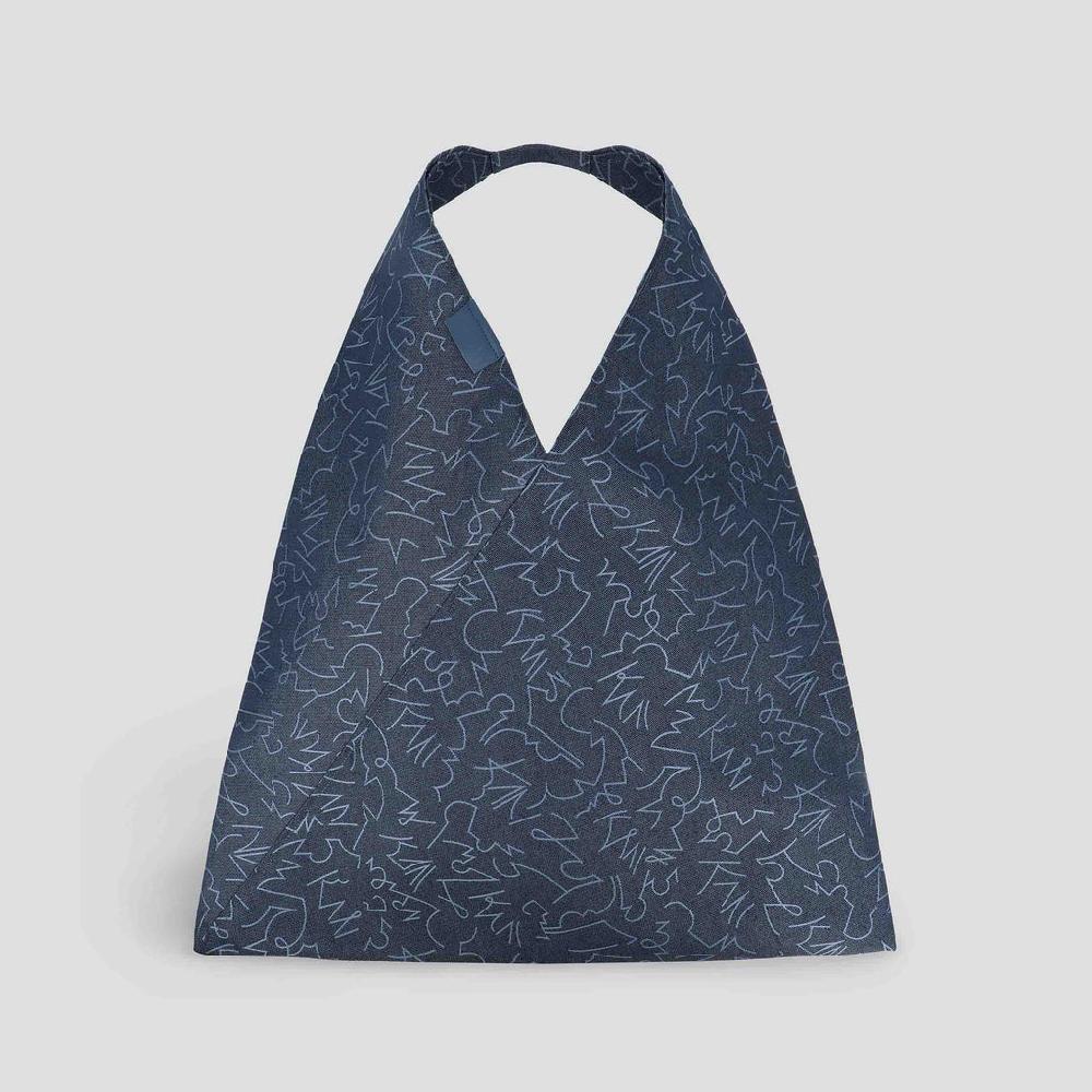 kaai Japanese Anniversary Bag