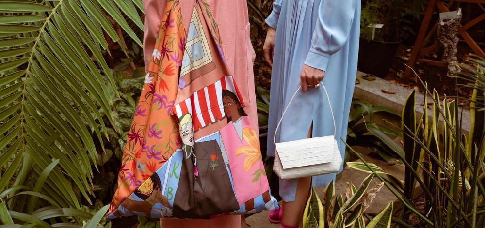 Kaai Japanse Boodschappentas Van Marie M