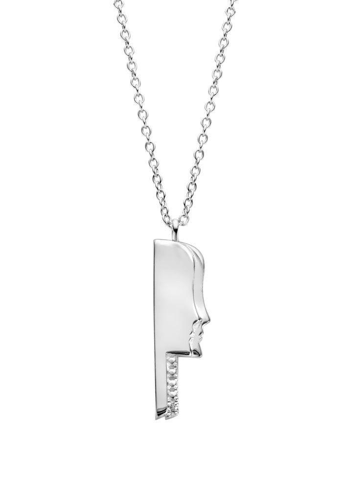 Kaai KAAI X DPT Ketting