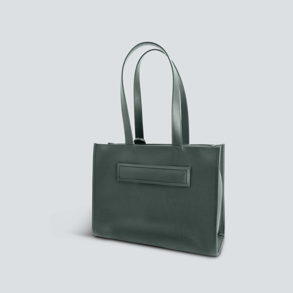 Kaai Midi Helix - Grain Mosgroen - Reisversie