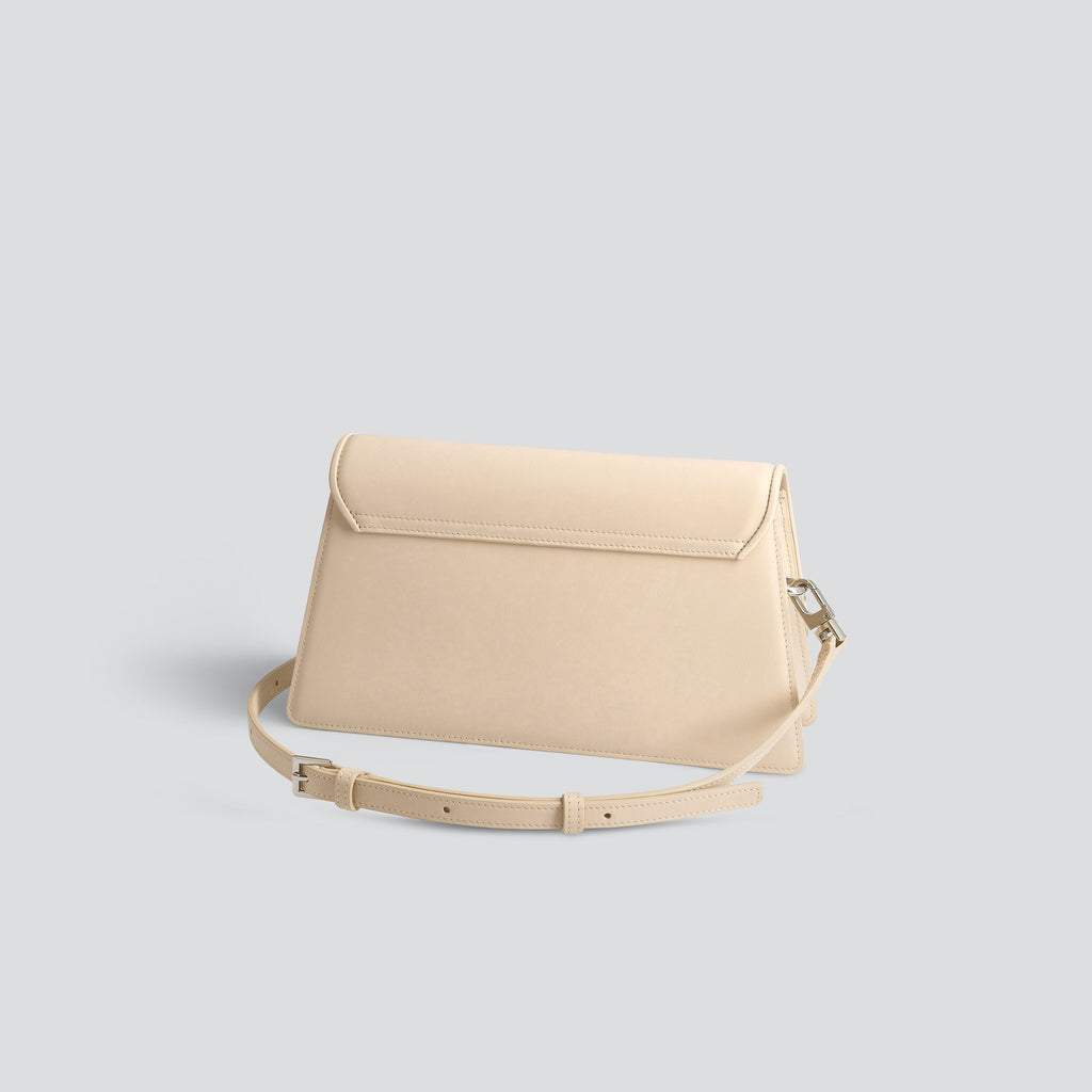 Kaai Mini Arch - Crème