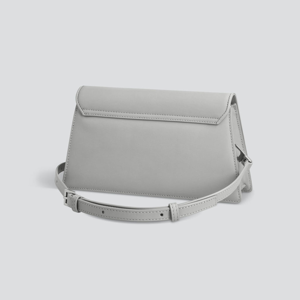 Kaai Mini Arch - Lichtgrijs