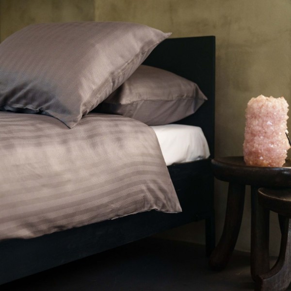 Kayori Akemi - DBO - Tencel© - 140/200-220 - Antracite