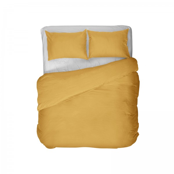 Kayori Akemi - DBO - Tencel© - 240/200-220 - Goud