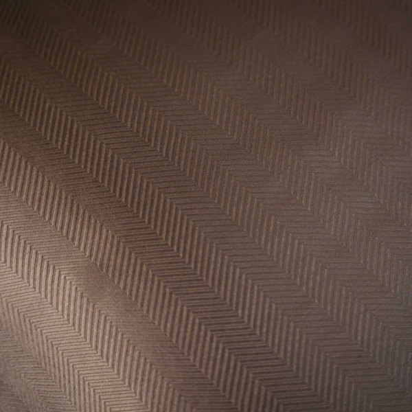 Kayori Akemi - Kussensloop - 2 Stuks - 60x70 - Antraciet