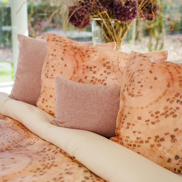 kayori Anou - DBO - Tencel - 140/200-220