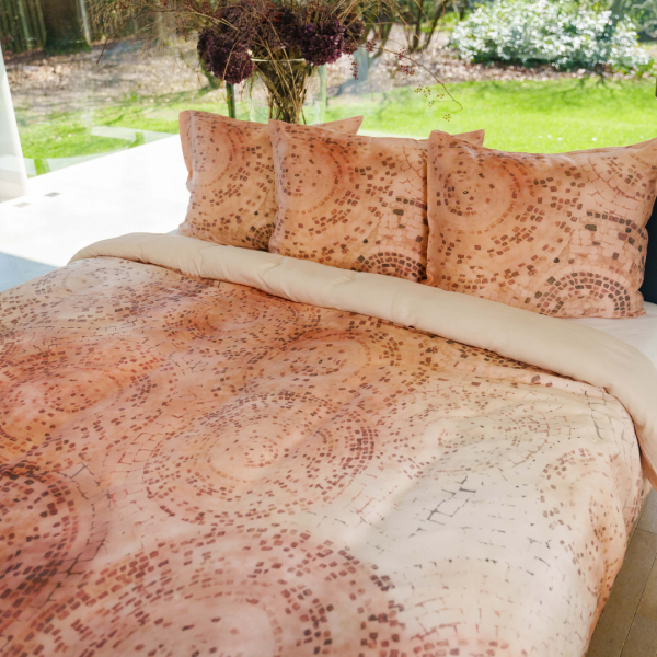 Kayori Anou - DBO - Tencel - 240/200-220