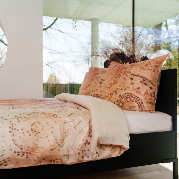 Kayori Anou - DBO - Tencel - 240/200-220