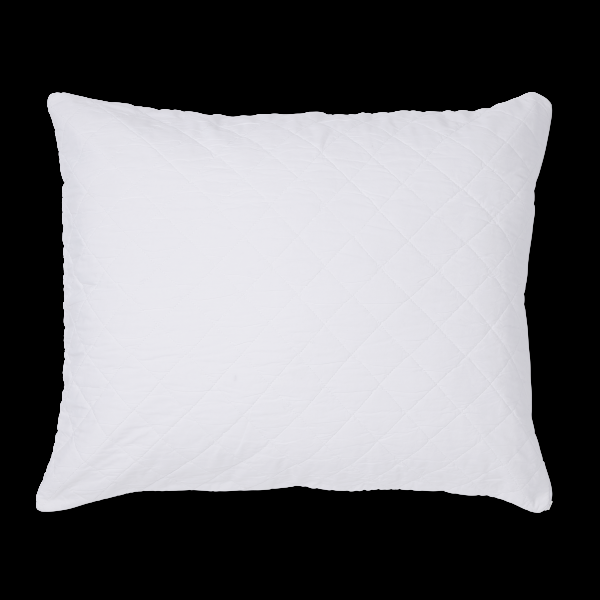 kayori Kayori Cawa Kussenbeschermer Tencel - 60/70 (2 stuks)