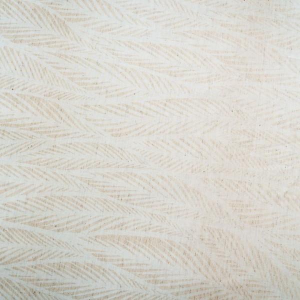 Kayori Chika - DBO - Tencel - 200/200-220 - Naturel