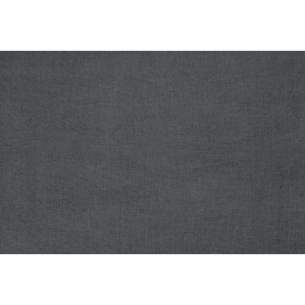 Kayori Kayori Dekbedovertrek Nikko Linnen - Antracite