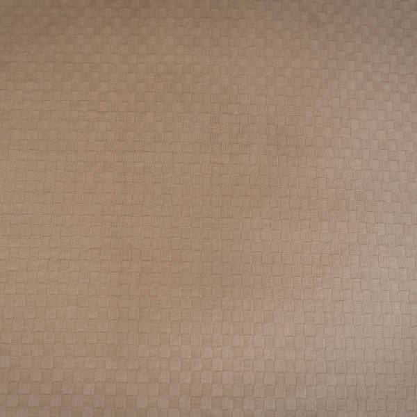 Kayori Kayori Dekbedovertrek Otsu Katoensatijn - Zand