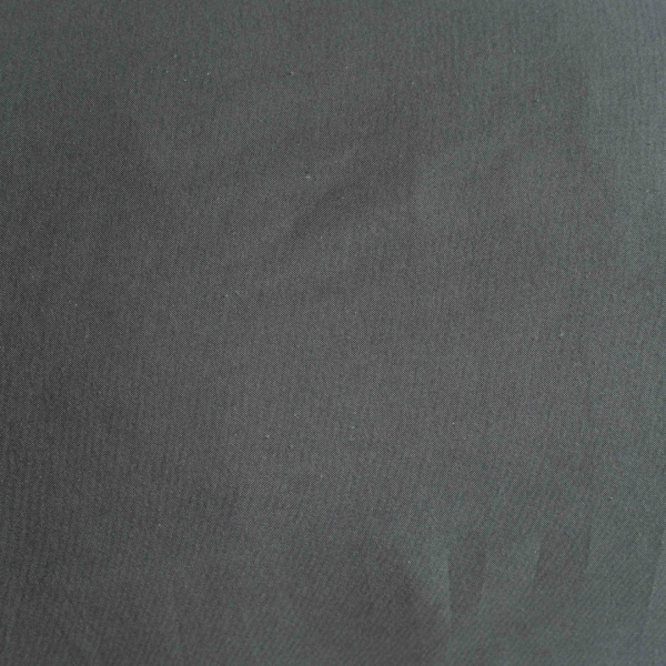 Kayori Kayori Dekbedovertrek Rui Peached Twill - Denim