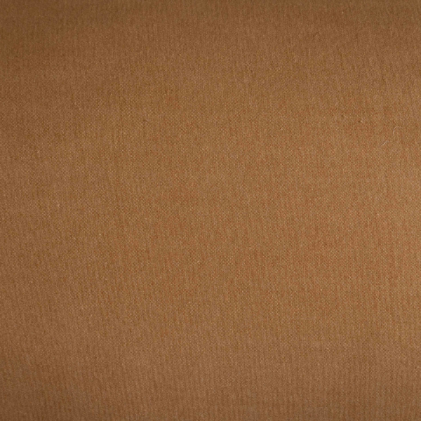 Kayori Kayori Dekbedovertrek Rui Peached Twill - Goud