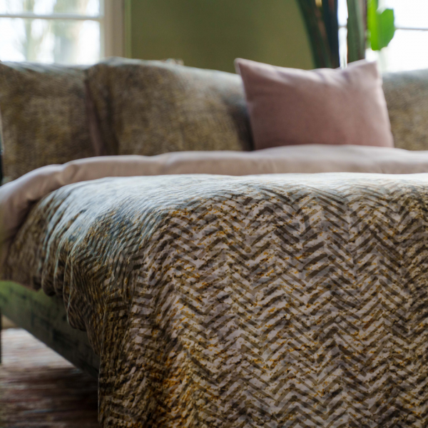 Kayori Iwaki - DBO - Tencel - 200/200-220