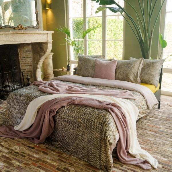 Kayori Iwaki - DBO - Tencel - 260/200-220