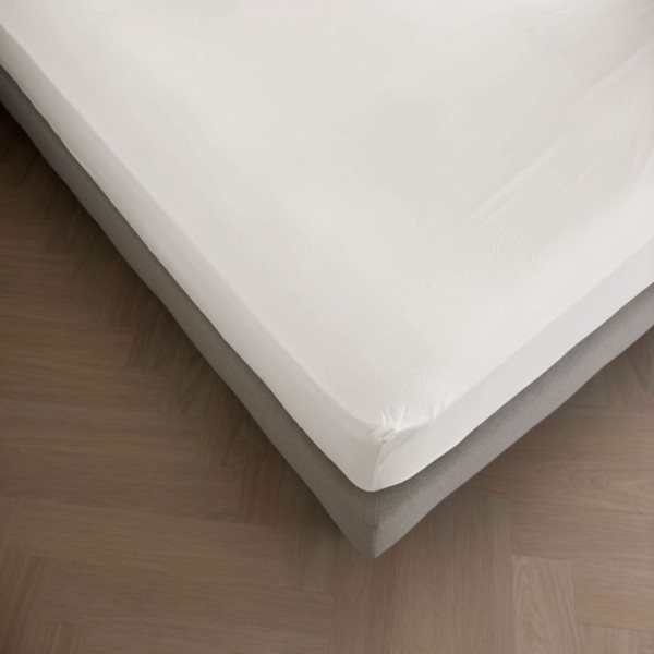 Kayori Kayori Kai Splittopper Hoeslaken Katoen - Zand