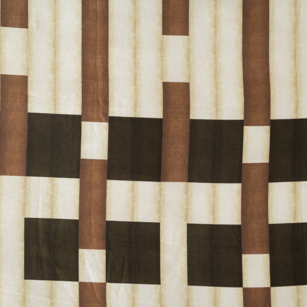 Kayori Kayori Abashi Dekbedovertrek Katoensatijn