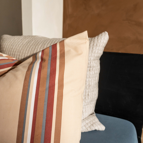 Kayori Kayori - Agui - DBO - Tencel - 140/200-220 - Zand