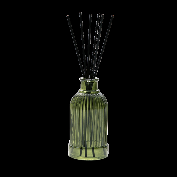 kayori Kayori Aimi 200ml diffuser Darkgreen