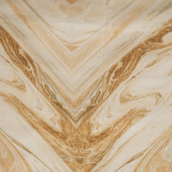 Kayori Kayori Ako Dekbedovertrek Katoensatijn