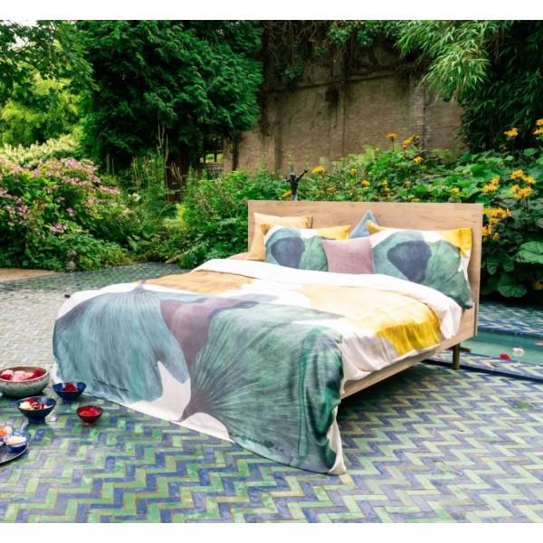 kayori Kayori - Amida - DBO - Tencel - 240/200-220 - Multi